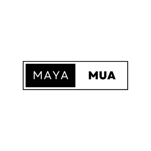 Maya Mua